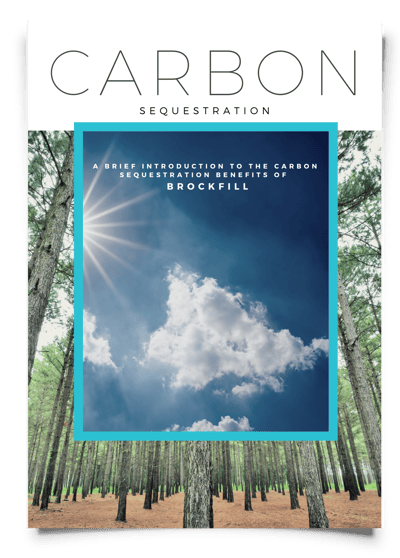 Carbon Booklet